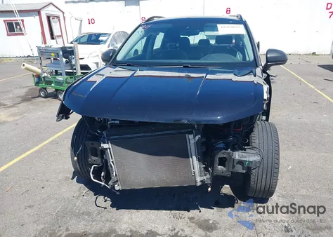 2023 Volkswagen Taos 1.5T S из США, поврежденный, VIN 3VVCX7B2XPM364192